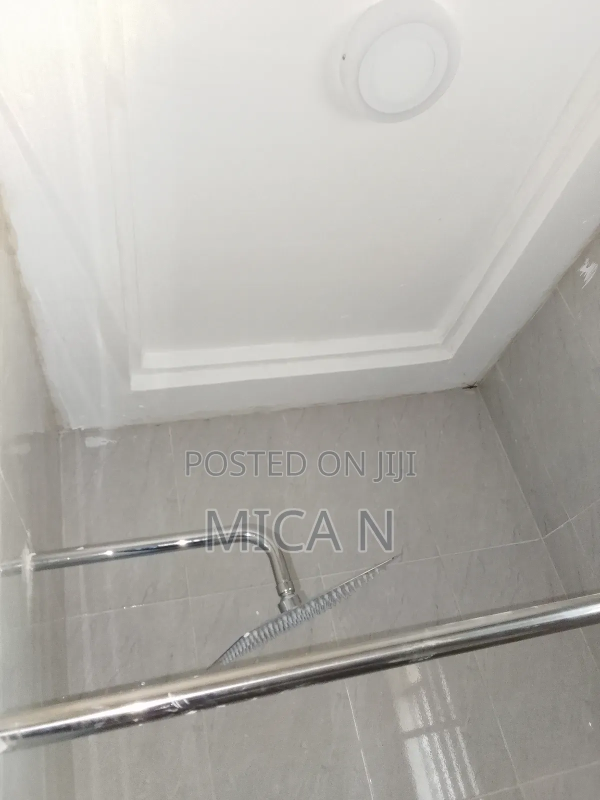 1bdrm Apartment in Tseaddo for rent