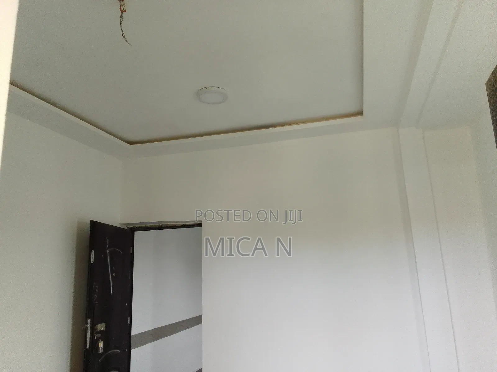 1bdrm Apartment in Tseaddo for rent