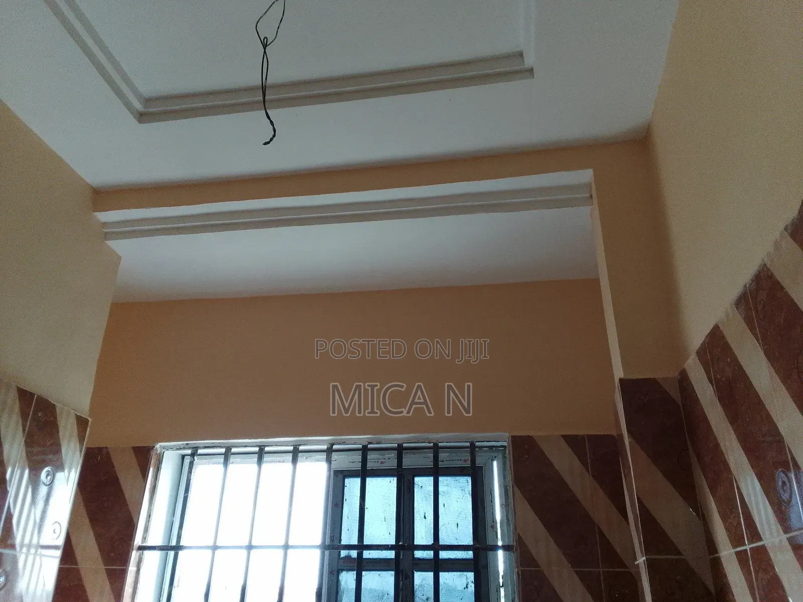 1bdrm Apartment in Tseaddo for rent