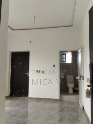 1bdrm Apartment in Tseaddo for rent
