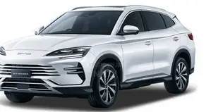 Geely Coolray Windscreen
