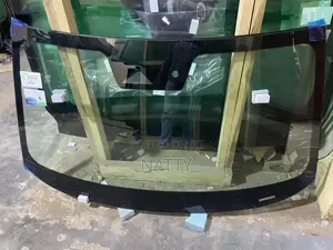 Geely Coolray Windscreen