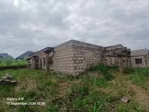 5bdrm House in Taabre, Kumasi Metropolitan for sale