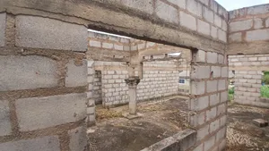 5bdrm House in Taabre, Kumasi Metropolitan for sale