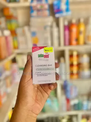 Sebamed/ Baby/Body Milk/Lotion/Toner/Bar Soap/Sun Care/Oil/Gentle Bath