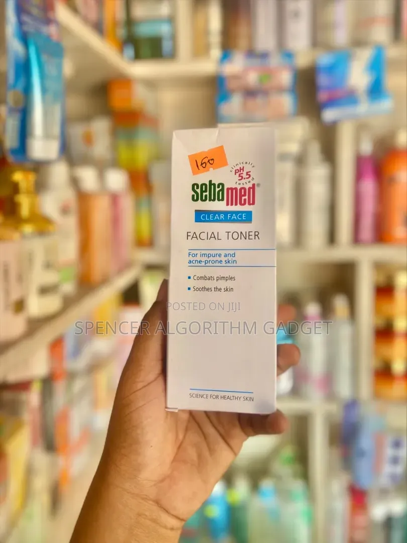 Sebamed/ Baby/Body Milk/Lotion/Toner/Bar Soap/Sun Care/Oil/Gentle Bath