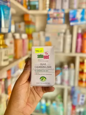 Sebamed/ Baby/Body Milk/Lotion/Toner/Bar Soap/Sun Care/Oil/Gentle Bath