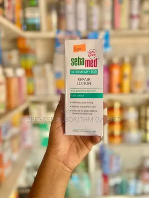 Sebamed/ Baby/Body Milk/Lotion/Toner/Bar Soap/Sun Care/Oil/Gentle Bath