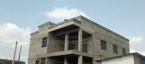 Coping and Window Design Expert