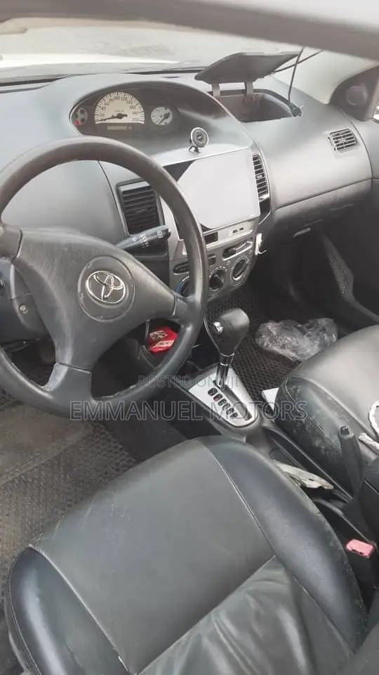 Toyota Corolla Altis 2009 Black