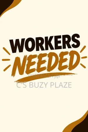Restaurant Jobs)