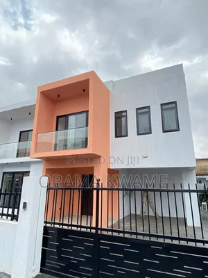 4bdrm House in Laryea Homes, Ability for sale