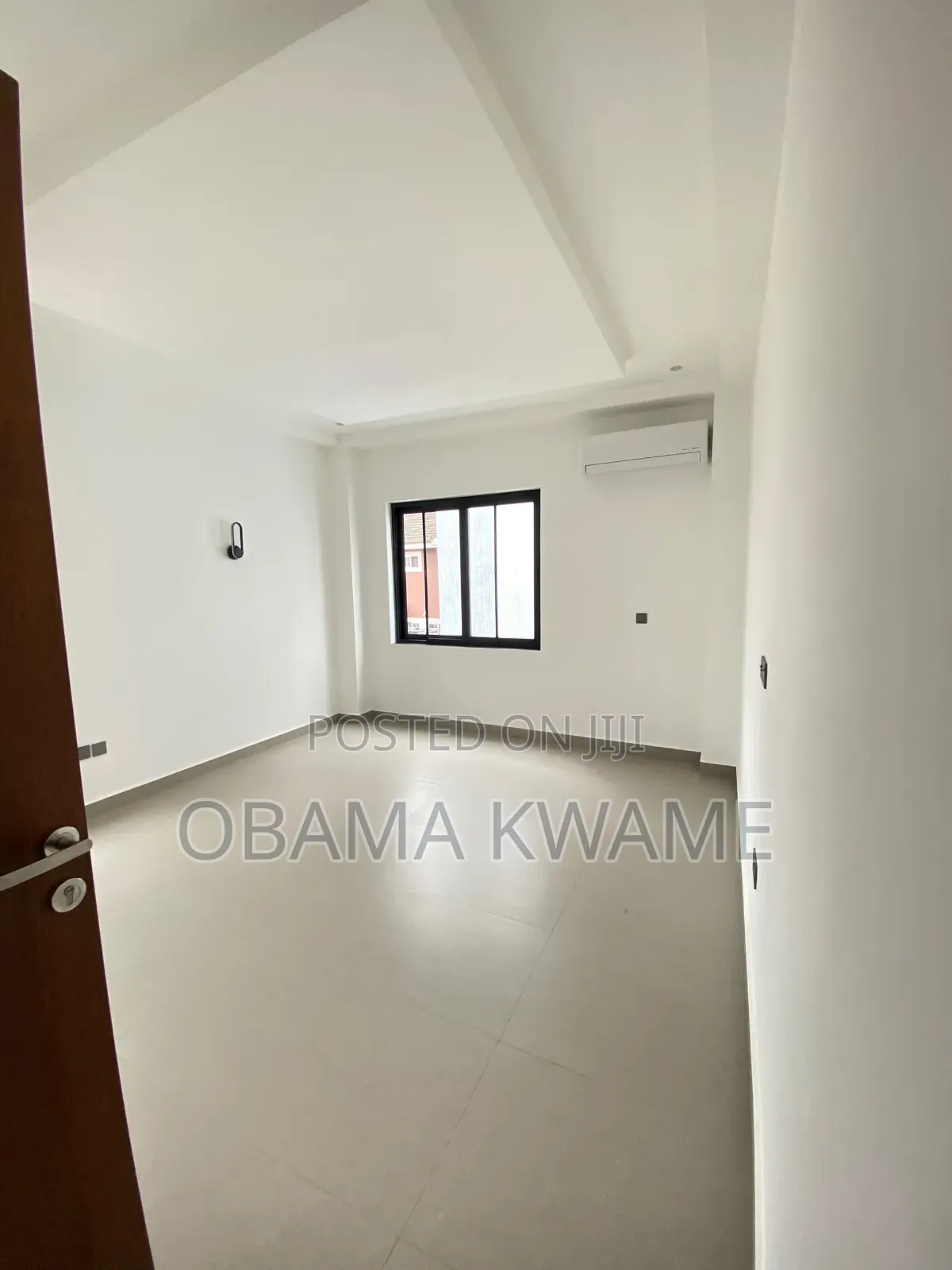 4bdrm House in Laryea Homes, Ability for sale