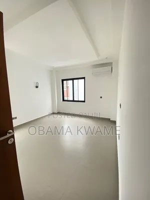 4bdrm House in Laryea Homes, Ability for sale
