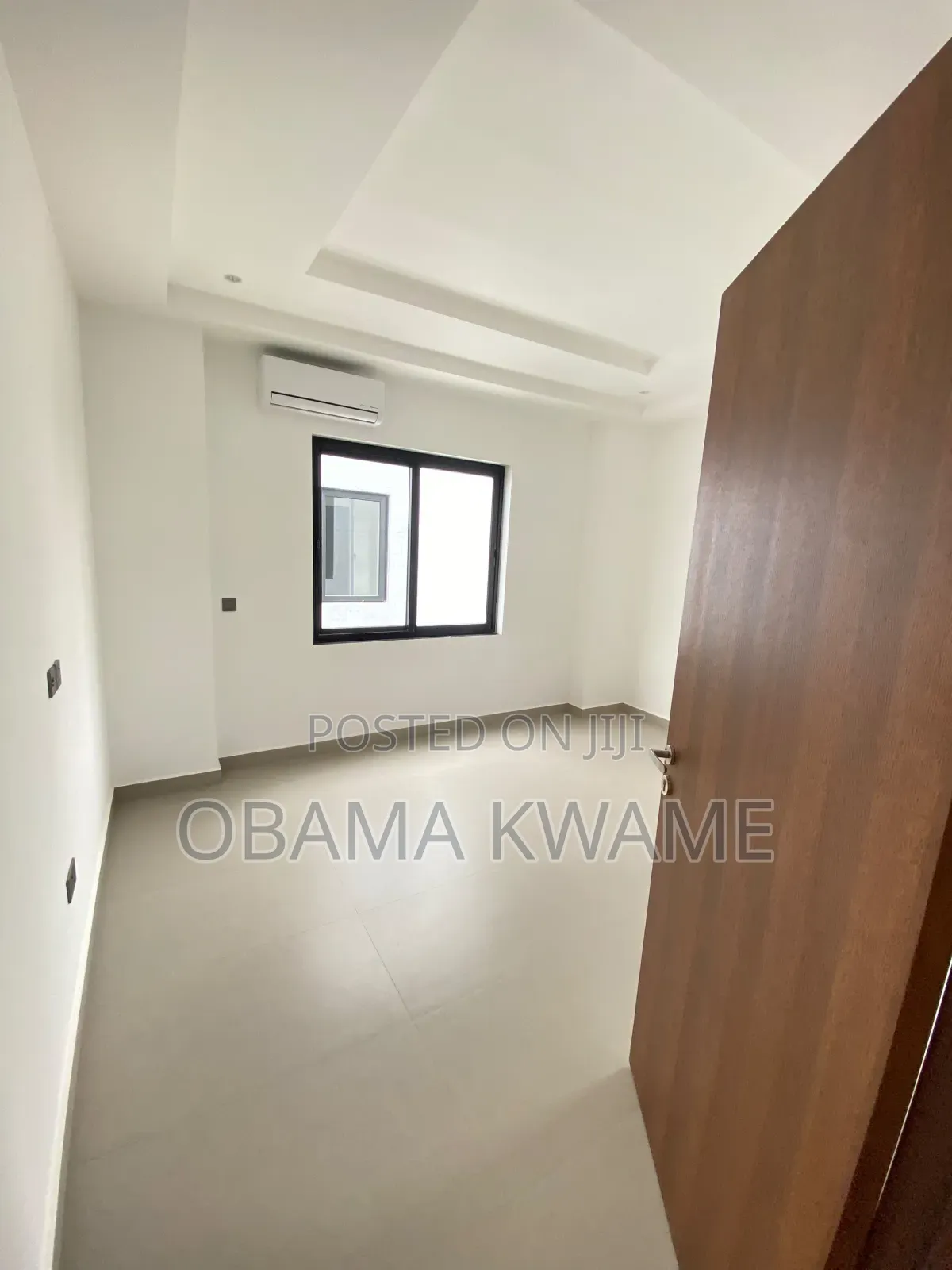 4bdrm House in Laryea Homes, Ability for sale