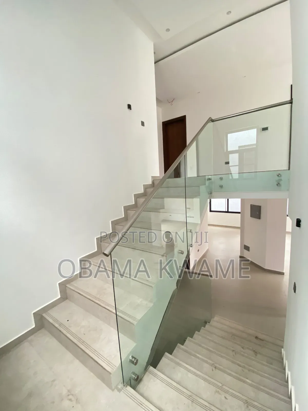 4bdrm House in Laryea Homes, Ability for sale
