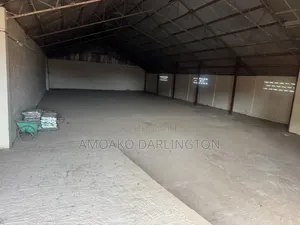 Warehousefor Rent Circle