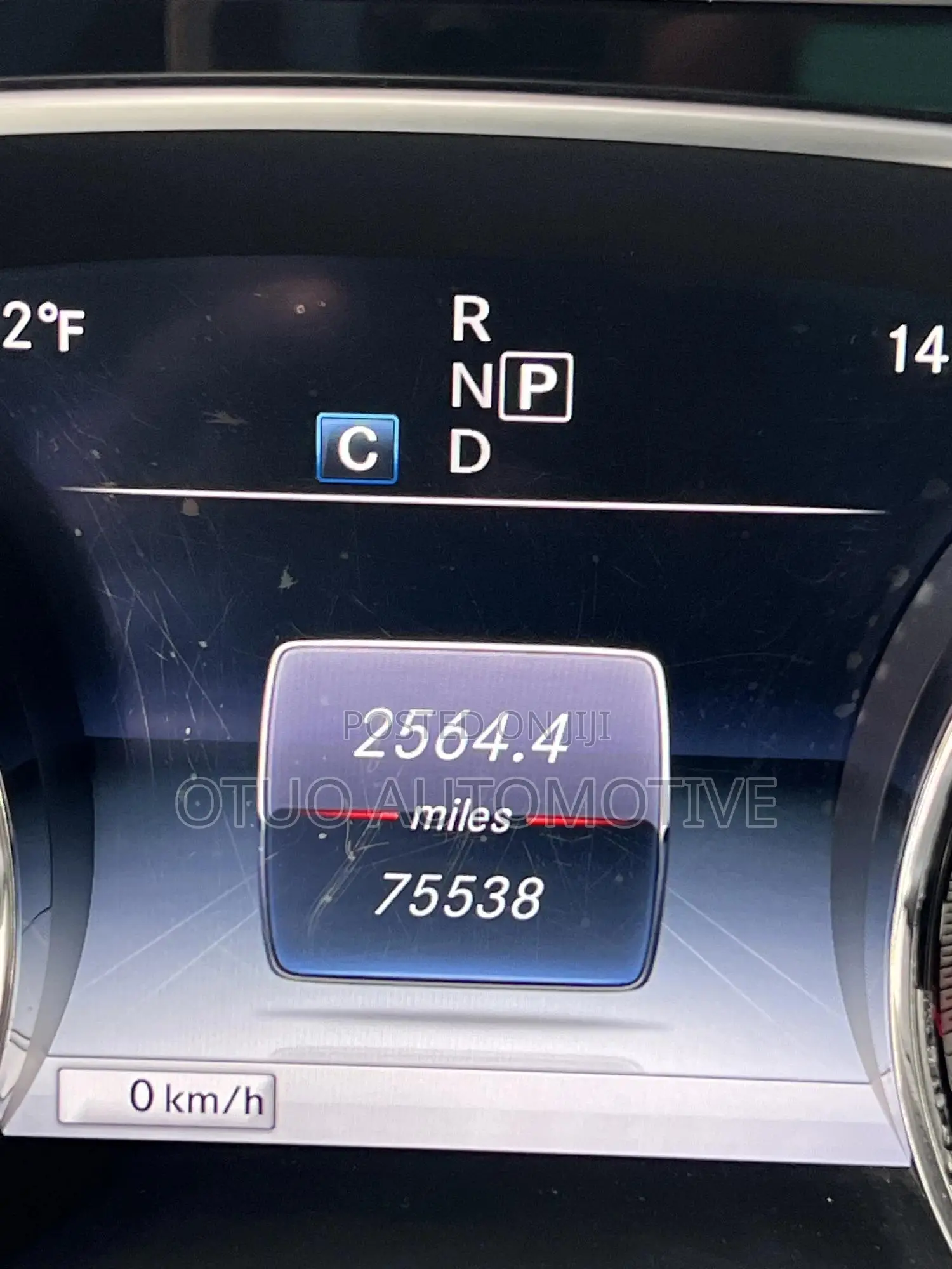 Mercedes-Benz E300 4Matic AWD Sedan (2.0L 4cyl 9A) 2017 Gray