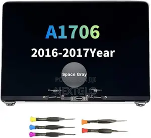 MacBook Pro A1708/A1706 Screen