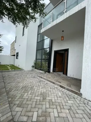 4bdrm House in Manet Court for rent