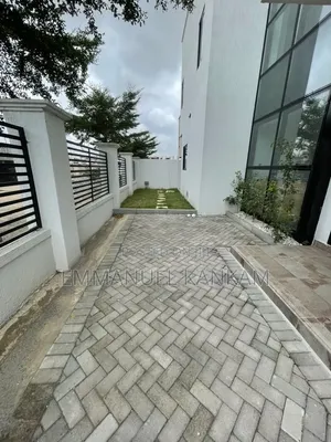 4bdrm House in Manet Court for rent
