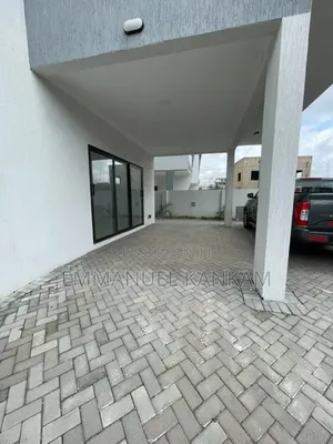 4bdrm House in Manet Court for rent