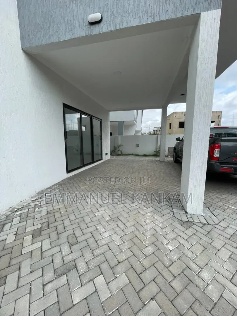 4bdrm House in Manet Court for rent
