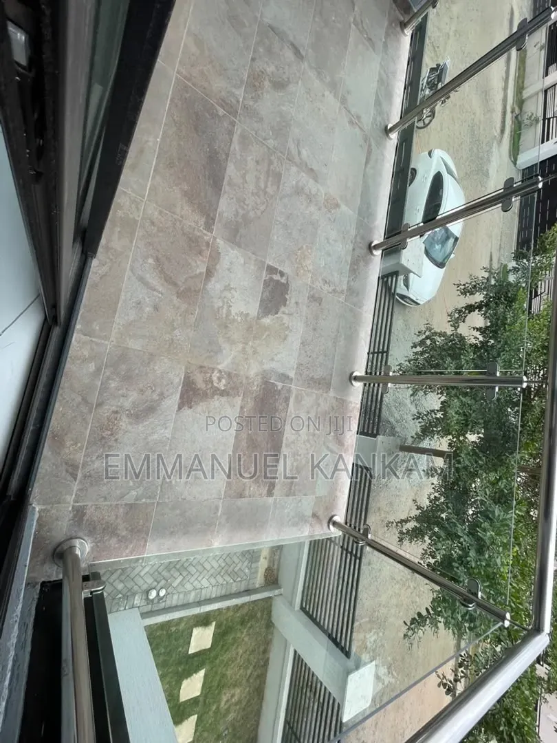4bdrm House in Manet Court for rent