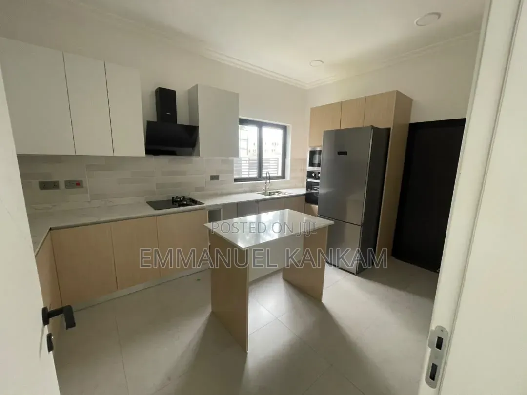 4bdrm House in Manet Court for rent