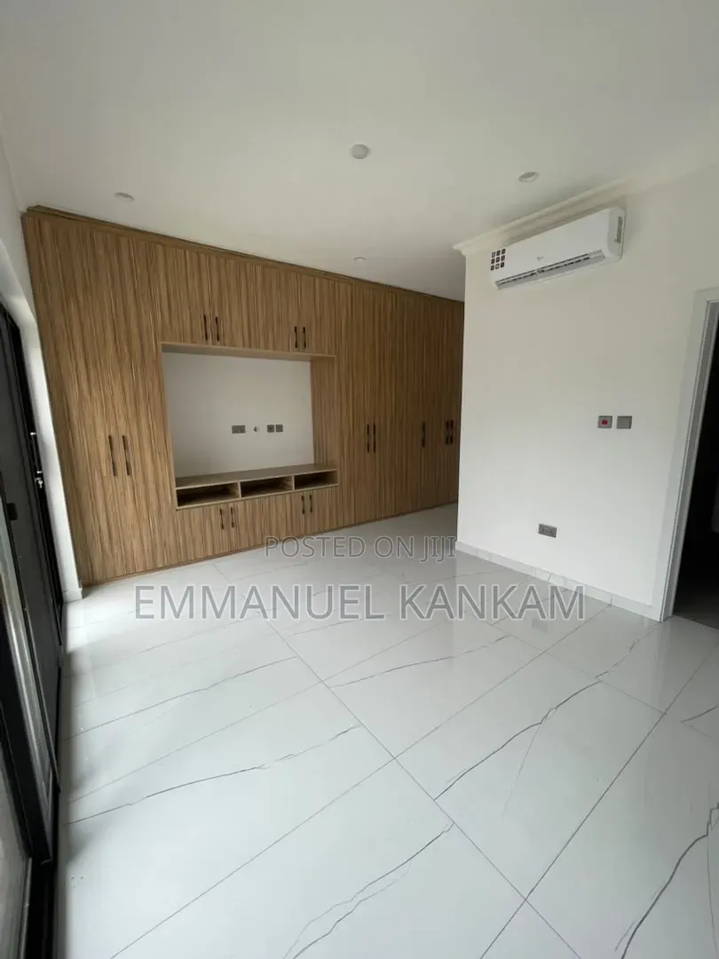 4bdrm House in Manet Court for rent