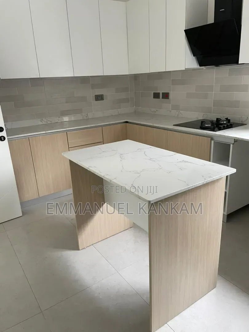 4bdrm House in Manet Court for rent