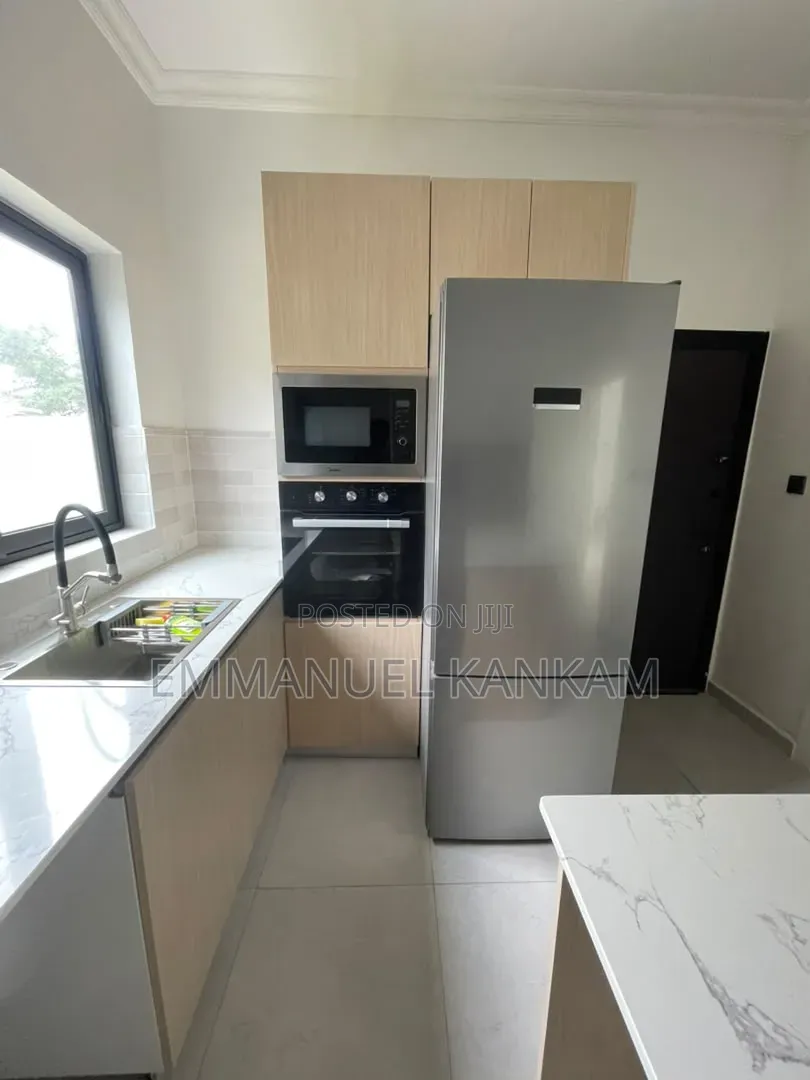 4bdrm House in Manet Court for rent
