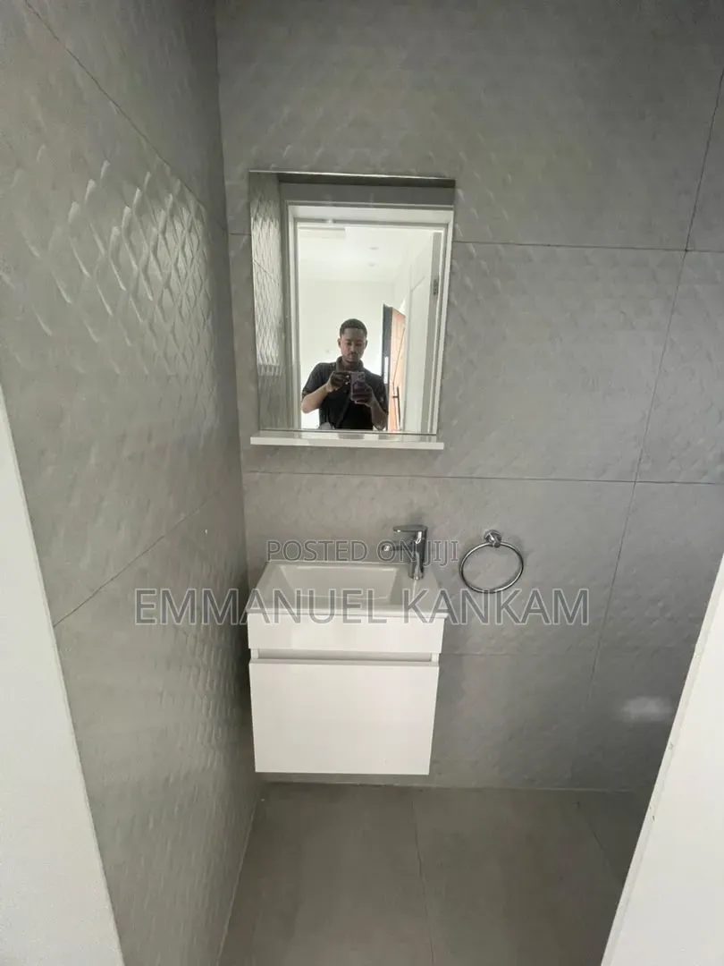 4bdrm House in Manet Court for rent