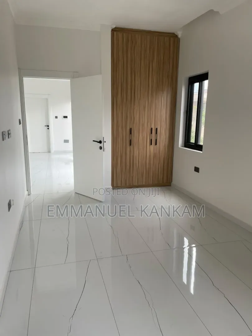 4bdrm House in Manet Court for rent