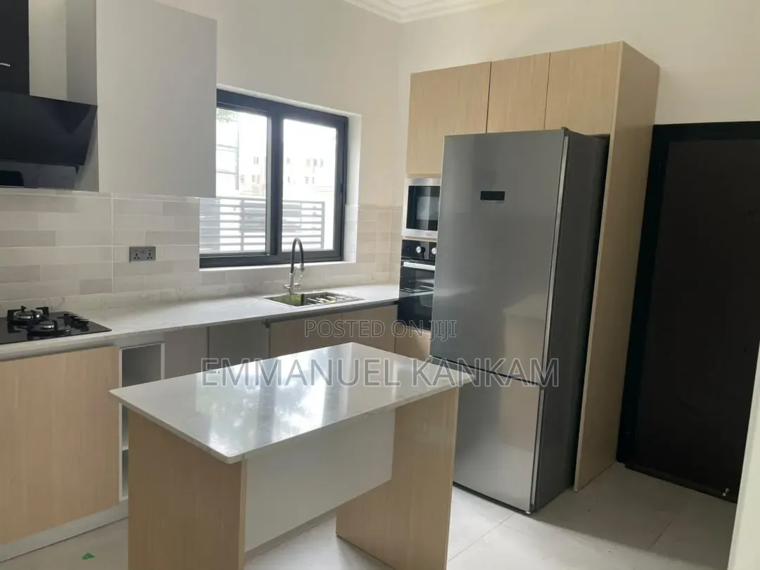 4bdrm House in Manet Court for rent