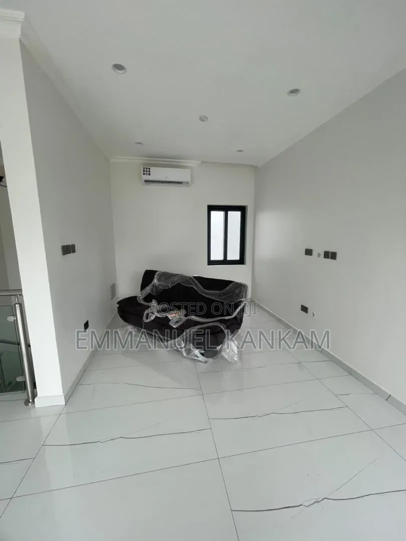 4bdrm House in Manet Court for rent