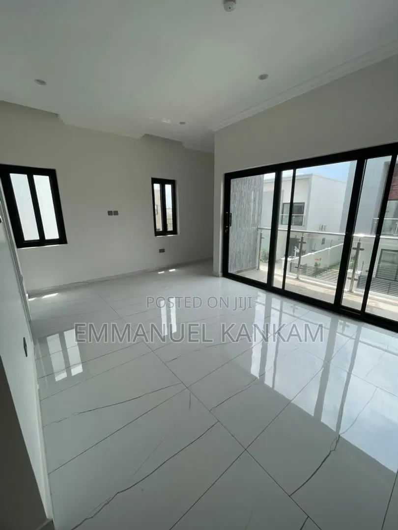 4bdrm House in Manet Court for rent