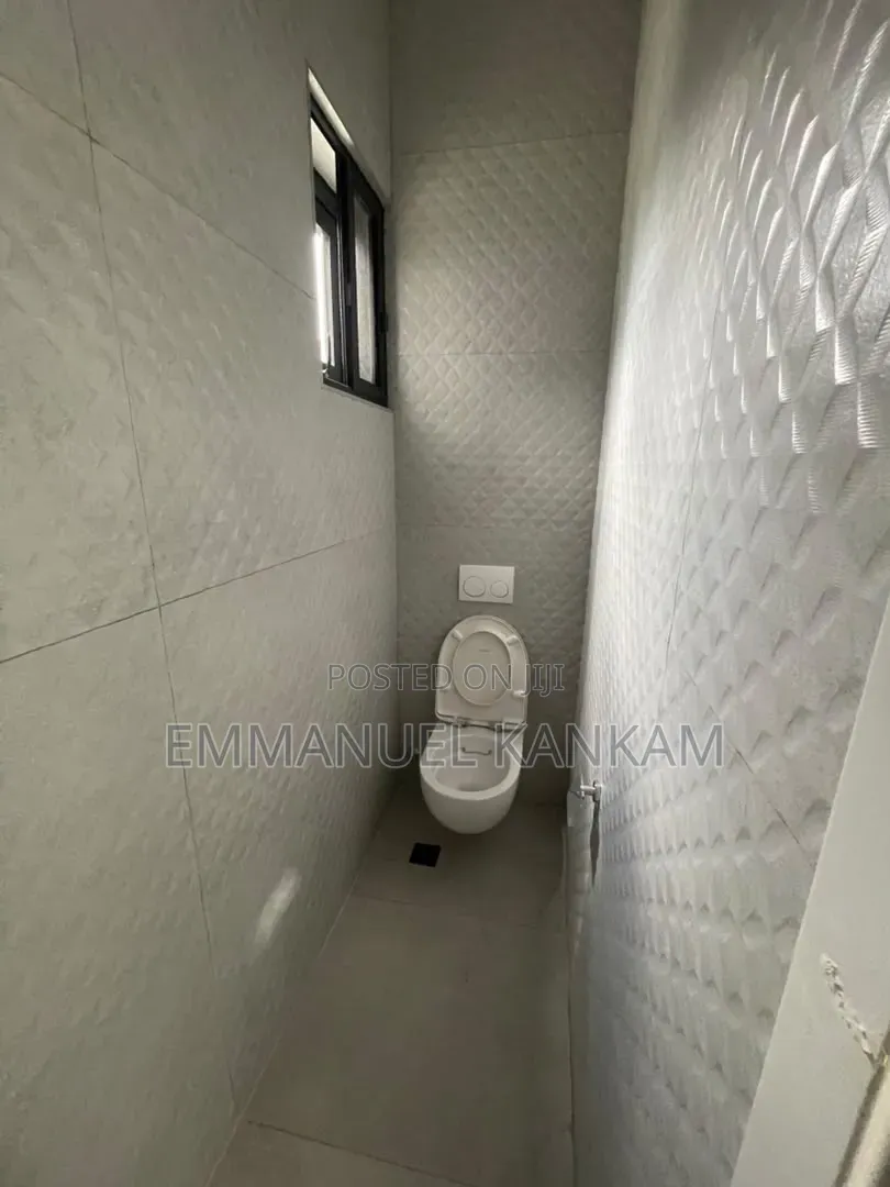 4bdrm House in Manet Court for rent