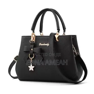 Ladies Handbag