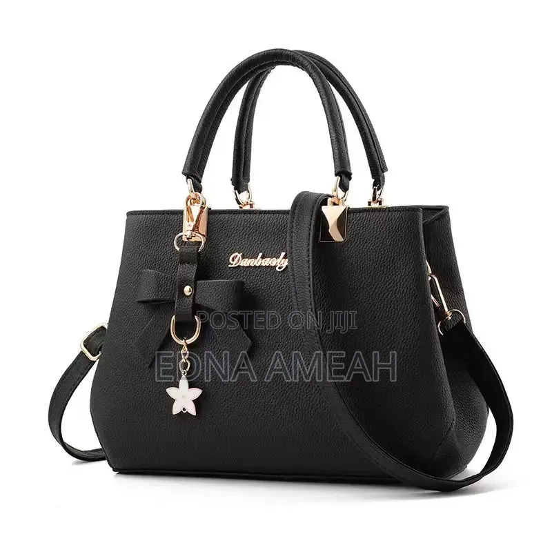 Ladies Handbag