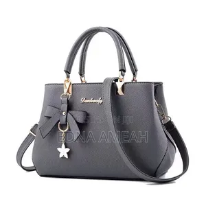 Ladies Handbag