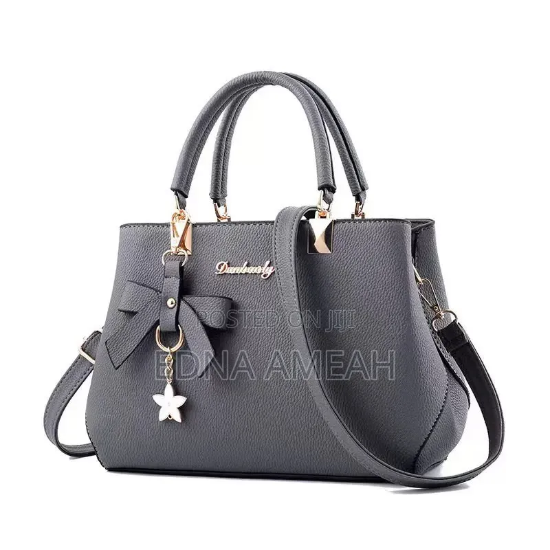 Ladies Handbag