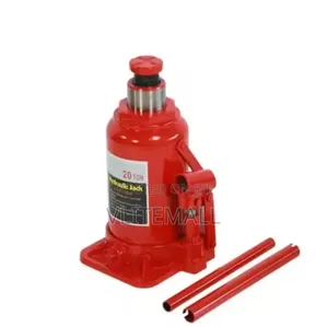 20 Tons Bottle Jack