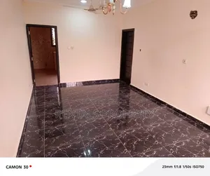 2bdrm Block of Flats in Oyarifa Teimah, Pentecost for rent