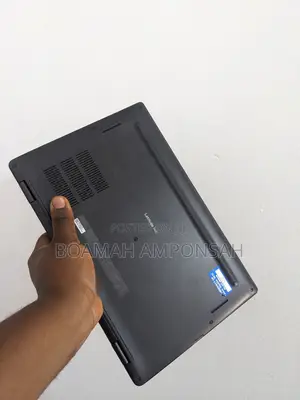 Laptop Dell Latitude 7420 8GB Intel Core i5 SSD 256GB