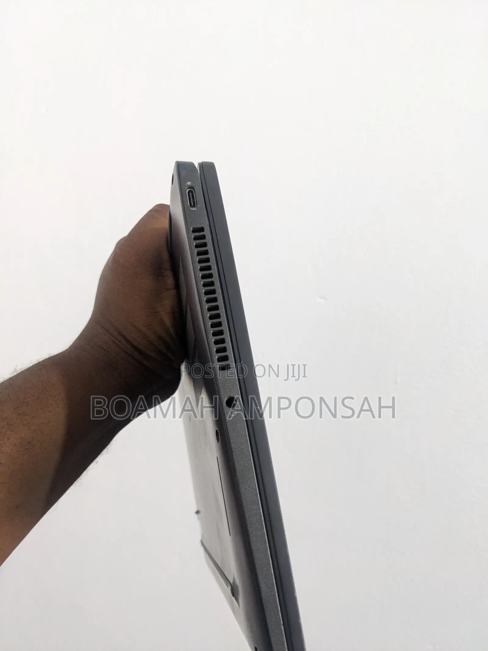 Laptop Dell Latitude 7420 8GB Intel Core i5 SSD 256GB