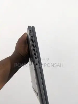 Laptop Dell Latitude 7420 8GB Intel Core i5 SSD 256GB