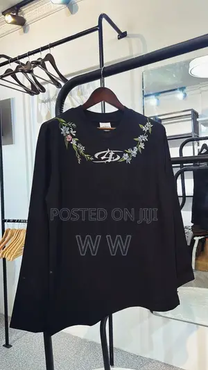 Nice Cotton Shirts