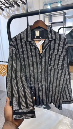 Nice Cotton Shirts