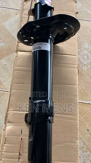 2020 Honda CRV Shocks Absorbers Available